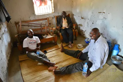 DSC_5079 (Large).JPG